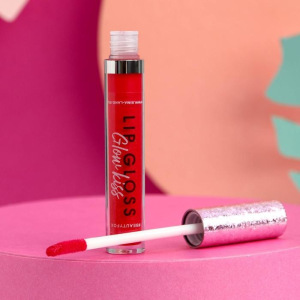 Набор Cosmo Llama (патчи, жидкая помада и карандаш для губ) Набор Cosmo Llama (патчи, жидкая помада и карандаш для губ)