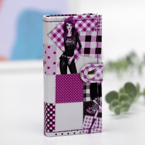 Набор декоративной косметики: тени 18 цветов, румяна 2 цвета, пудра, бронзер, зеркало, микс Набор декоративной косметики: тени 18 цветов, румяна 2 цвета, пудра, бронзер, зеркало, микс