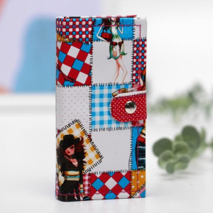 Набор декоративной косметики: тени 18 цветов, румяна 2 цвета, пудра, бронзер, зеркало, микс Набор декоративной косметики: тени 18 цветов, румяна 2 цвета, пудра, бронзер, зеркало, микс