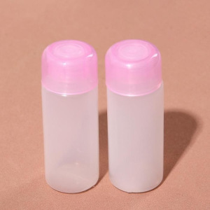 Набор для хранения, 2 предмета, цвет МИКС Набор для хранения, 2 предмета, цвет МИКС