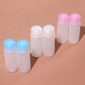 Набор для хранения, 2 предмета, цвет МИКС Набор для хранения, 2 предмета, цвет МИКС