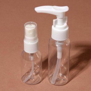 Набор для хранения, в чехле, 2 предмета, цвет белый Набор для хранения, в чехле, 2 предмета, цвет белый