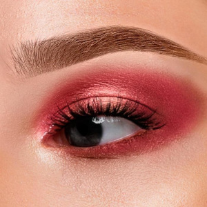 Набор глиттерных теней для глаз Beauty Winter, оттенки № 4, 5, 6 Набор глиттерных теней для глаз Beauty Winter, оттенки № 4, 5, 6