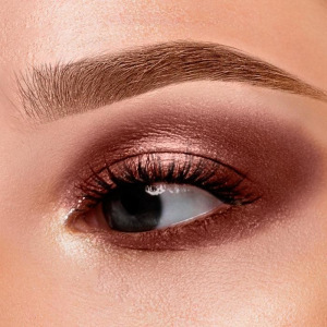 Набор глиттерных теней для глаз Beauty Winter, оттенки № 4, 5, 6 Набор глиттерных теней для глаз Beauty Winter, оттенки № 4, 5, 6