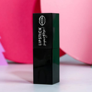 Набор Glow this winter (стойкая помада, карандаш и кисточка для губ) Набор Glow this winter (стойкая помада, карандаш и кисточка для губ)