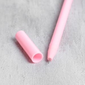 Набор Happy New Year бомбочки для ванн 4 шт, ручка Набор Happy New Year бомбочки для ванн 4 шт, ручка