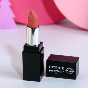 Набор Hello, Winter! (стойкая помада, карандаш и кисточка для губ) Набор Hello, Winter! (стойкая помада, карандаш и кисточка для губ)