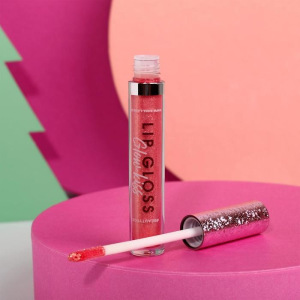 Набор Let Набор Let