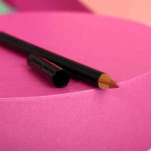 Набор Let Набор Let