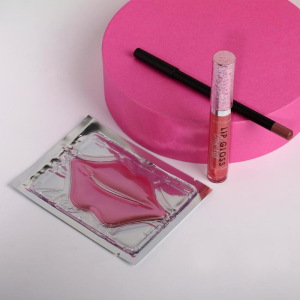 Набор Let Набор Let