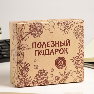 Набор Мужской бальзам 220 мл + травяной чай 50 г + фитокомплекс MASCULINEX, 60 капсул Набор Мужской бальзам 220 мл + травяной чай 50 г + фитокомплекс MASCULINEX, 60 капсул