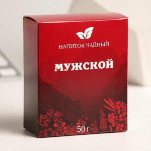 Набор Мужской бальзам 220 мл + травяной чай 50 г + фитокомплекс MASCULINEX, 60 капсул Набор Мужской бальзам 220 мл + травяной чай 50 г + фитокомплекс MASCULINEX, 60 капсул