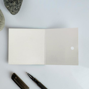 Набор мыла фигурного"23 февраля: самый лучший папа + носки + кружка пива" Набор мыла фигурного"23 февраля: самый лучший папа + носки + кружка пива"