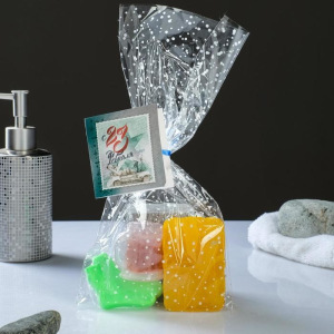 Набор мыла фигурного"23 февраля: самый лучший папа + носки + кружка пива" Набор мыла фигурного"23 февраля: самый лучший папа + носки + кружка пива"