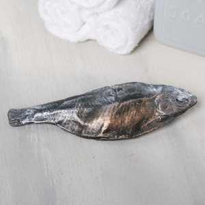 Набор «Непобедимый» мыло пиво, мыло вобла Набор «Непобедимый» мыло пиво, мыло вобла