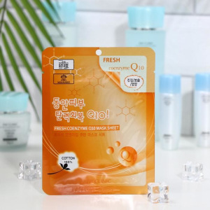 Набор отбеливающей косметики 3W CLINIC для комплексного ухода за кожей лица Набор отбеливающей косметики 3W CLINIC для комплексного ухода за кожей лица