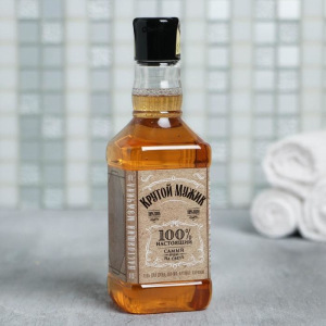 Набор "100% мужчина" гель для душа 250 мл аромат мужского парфюма, мыло-шоколад Набор "100% мужчина" гель для душа 250 мл аромат мужского парфюма, мыло-шоколад