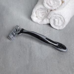 Набор "23/02" гель для бритья и гель после бритья 75 мл аромат мужского парфюма Набор "23/02" гель для бритья и гель после бритья 75 мл аромат мужского парфюма