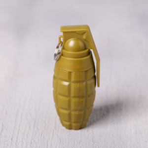 Набор "23 Февраля", гель для душа 200 мл аромат одеколон, ручка, блокнот Набор "23 Февраля", гель для душа 200 мл аромат одеколон, ручка, блокнот