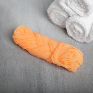 Набор "23 Февраля" гель для душа и шампунь пиво 250 мл аромат мужского парфюма, мыло Набор "23 Февраля" гель для душа и шампунь пиво 250 мл аромат мужского парфюма, мыло