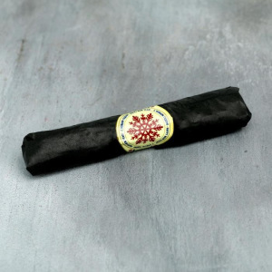 Набор "Богатства" гель для душа-виски, мыло-сигара Набор "Богатства" гель для душа-виски, мыло-сигара