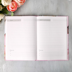 Набор "Дорогому учителю" мыло-шоколад, ежедневник Набор "Дорогому учителю" мыло-шоколад, ежедневник