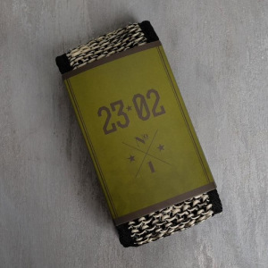 Набор "Герою и защитнику" гель для душа пуля 200 мл мужской парфюм, мочалка Набор "Герою и защитнику" гель для душа пуля 200 мл мужской парфюм, мочалка