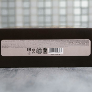 Набор "Герою и защитнику" пуля гель для душа 200 мл аромат мужского парфюма, фигурное мыло Набор "Герою и защитнику" пуля гель для душа 200 мл аромат мужского парфюма, фигурное мыло