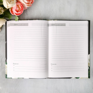 Набор "Классному учителю" мыло-шоколад, ежедневник Набор "Классному учителю" мыло-шоколад, ежедневник