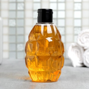 Набор "Крутому мужику" гель для душа граната 250 мл аромат мужского парфюма, мыло Набор "Крутому мужику" гель для душа граната 250 мл аромат мужского парфюма, мыло