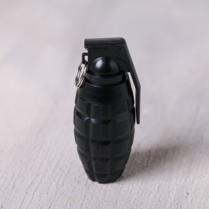 Набор "Крутой мужик", гель для душа 200 мл аромат одеколон, ручка, блокнот Набор "Крутой мужик", гель для душа 200 мл аромат одеколон, ручка, блокнот