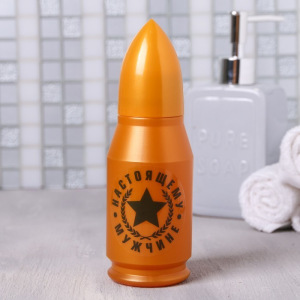 Набор "Крутой мужик", гель для душа 200 мл аромат одеколон, ручка, блокнот Набор "Крутой мужик", гель для душа 200 мл аромат одеколон, ручка, блокнот