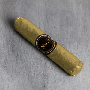 Набор "Лучшему мужчине" гель для душа, мыло-сигара Набор "Лучшему мужчине" гель для душа, мыло-сигара