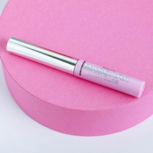 Набор "Meowmazing" (щипцы для завивки ресниц и синяя тушь с эффектом ламинирования ресниц) Набор "Meowmazing" (щипцы для завивки ресниц и синяя тушь с эффектом ламинирования ресниц)