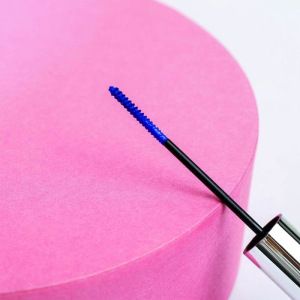 Набор "Meowmazing" (щипцы для завивки ресниц и синяя тушь с эффектом ламинирования ресниц) Набор "Meowmazing" (щипцы для завивки ресниц и синяя тушь с эффектом ламинирования ресниц)