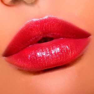 Набор "Meowy Catmas" (патчи, жидкая помада и карандаш для губ) Набор "Meowy Catmas" (патчи, жидкая помада и карандаш для губ)