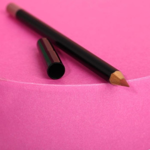 Набор "Merry Kissmas" (патчи, жидкая помада и карандаш для губ) Набор "Merry Kissmas" (патчи, жидкая помада и карандаш для губ)