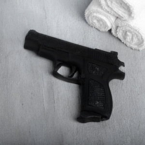 Набор "Мужчина №1" гель для душа граната 250 мл аромат мужского парфюма, мыло Набор "Мужчина №1" гель для душа граната 250 мл аромат мужского парфюма, мыло