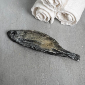 Набор "№1, мужик" гель для душа пиво, фигурное мыло Набор "№1, мужик" гель для душа пиво, фигурное мыло