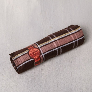 Набор "На удачу" гель и шампунь 250 мл аромат мужского парфюма, платок-сигара Набор "На удачу" гель и шампунь 250 мл аромат мужского парфюма, платок-сигара