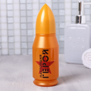 Набор "Настоящему герою", гель для душа 200 мл аромат одеколон, ручка, блокнот Набор "Настоящему герою", гель для душа 200 мл аромат одеколон, ручка, блокнот