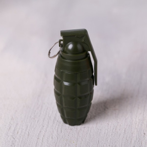 Набор "Настоящему герою", гель для душа 200 мл аромат одеколон, ручка, блокнот Набор "Настоящему герою", гель для душа 200 мл аромат одеколон, ручка, блокнот