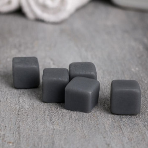 Набор "Настоящий мужчина" гель для душа коньяк 260 мл аромат мужского парфюма, мыло-камни Набор "Настоящий мужчина" гель для душа коньяк 260 мл аромат мужского парфюма, мыло-камни