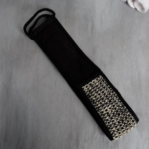 Набор "Настоящий мужик" гель для душа пуля 200 мл мужской парфюм, мочалка Набор "Настоящий мужик" гель для душа пуля 200 мл мужской парфюм, мочалка