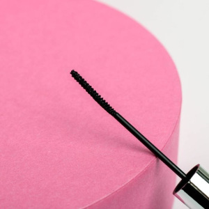 Набор "Oh, my lashes!" (щипцы для завивки ресниц и чёрная тушь с эффектом 3D) Набор "Oh, my lashes!" (щипцы для завивки ресниц и чёрная тушь с эффектом 3D)