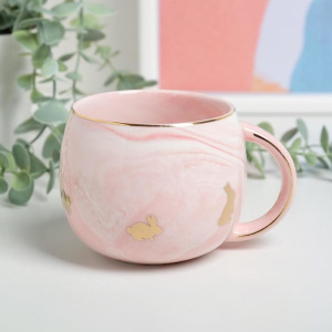 Набор "Оружие массового умиления", кружка 350 мл, маска для сна, соль для ванны 10г, 6 шт Набор "Оружие массового умиления", кружка 350 мл, маска для сна, соль для ванны 10г, 6 шт