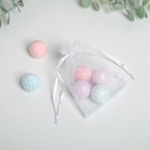 Набор "Оружие массового умиления", кружка 350 мл, маска для сна, соль для ванны 10г, 6 шт Набор "Оружие массового умиления", кружка 350 мл, маска для сна, соль для ванны 10г, 6 шт