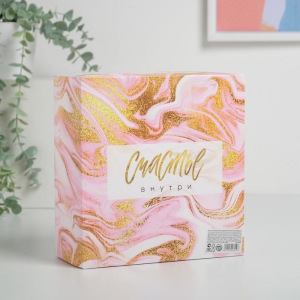 Набор "Оружие массового умиления", кружка 350 мл, маска для сна, соль для ванны 10г, 6 шт Набор "Оружие массового умиления", кружка 350 мл, маска для сна, соль для ванны 10г, 6 шт