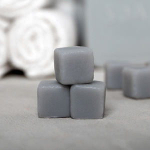 Набор "Первый во всем" гель для душа 250 мл аромат мужского парфюма, мыло камни для виски Набор "Первый во всем" гель для душа 250 мл аромат мужского парфюма, мыло камни для виски