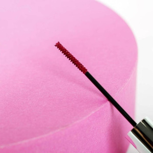 Набор "Pink rush" (щипцы для завивки ресниц и розовая тушь с эффектом сценического объёма) Набор "Pink rush" (щипцы для завивки ресниц и розовая тушь с эффектом сценического объёма)